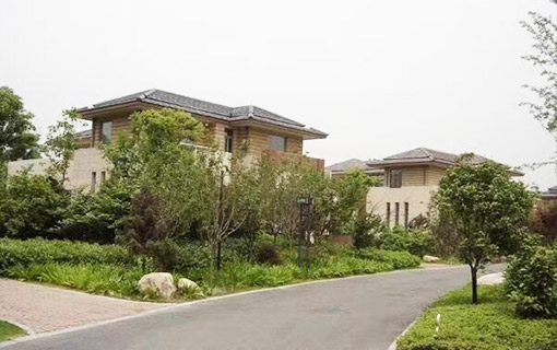 韋柏隱形易拆洗紗窗 配YKK門窗系統