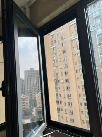 隱形紗窗 隱形紗窗