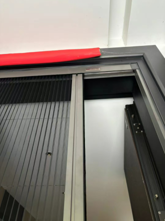 1724563844136368.png 隱形紗窗.png