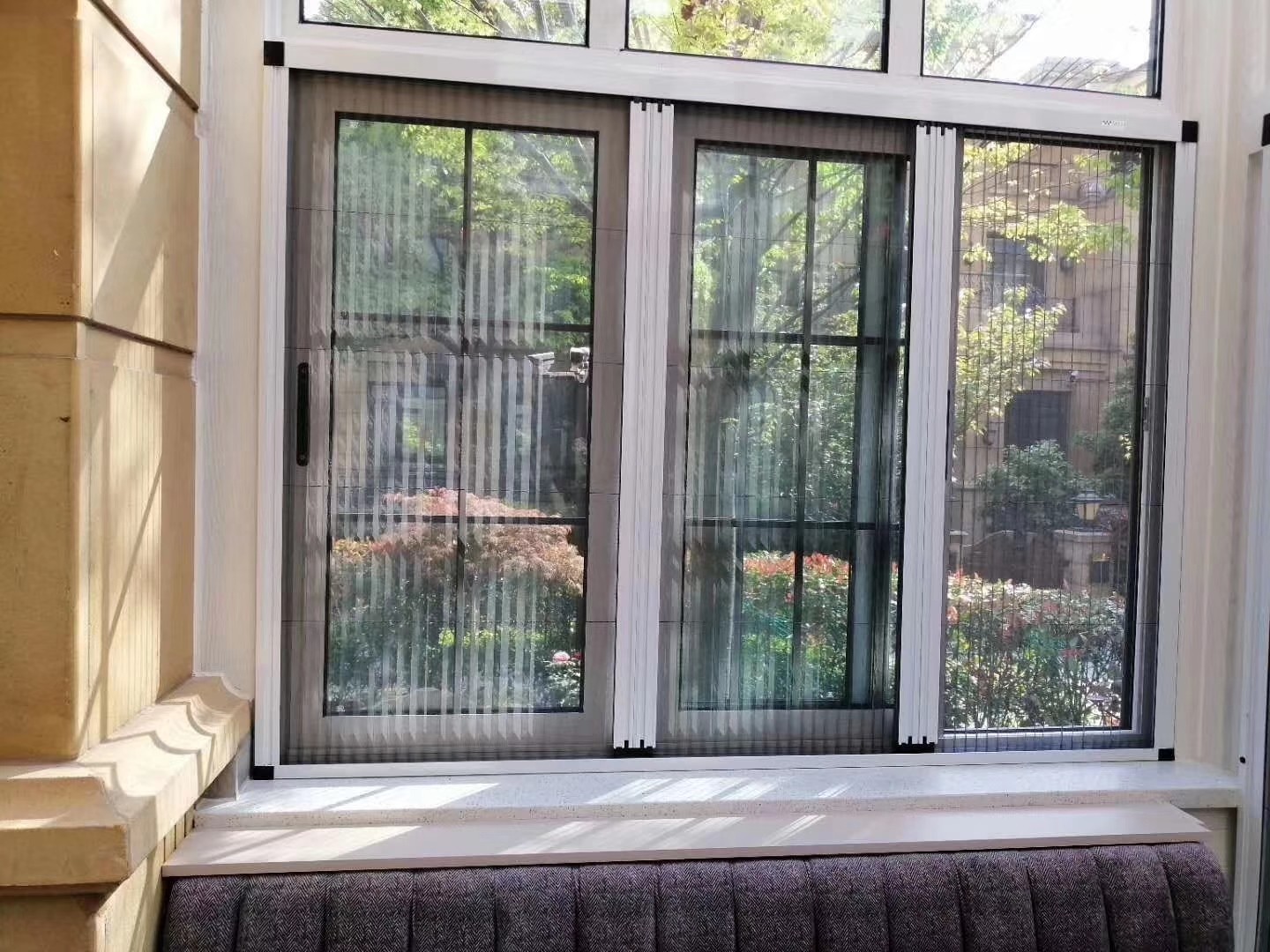 1740706013170839.jpg 1740706013170839.jpg