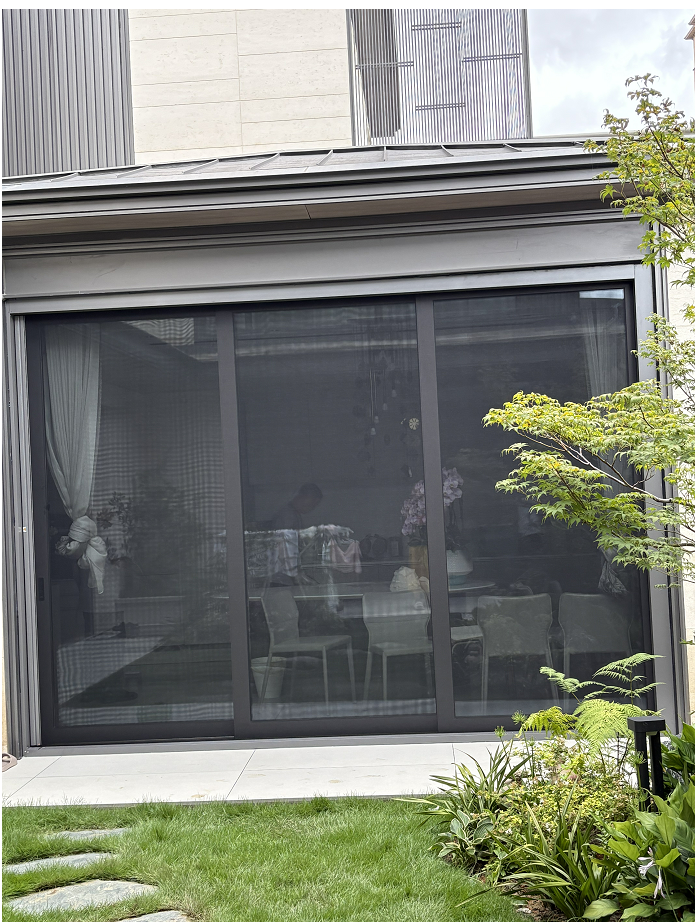 1753863322150158.png 1753863322150158.png